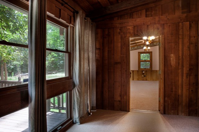 608 Highview Circle Grovetown, GA 30813 - Photo 7 of 41