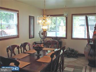 304 Deerfield Road Newark, DE 19713 - Photo 3 of 5 Dining Room