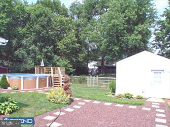 304 Deerfield Road Newark, DE 19713 - Photo 4 of 5 View