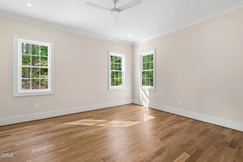 $1,999,000 | 6 Chantilly Place, Durham, NC 27707