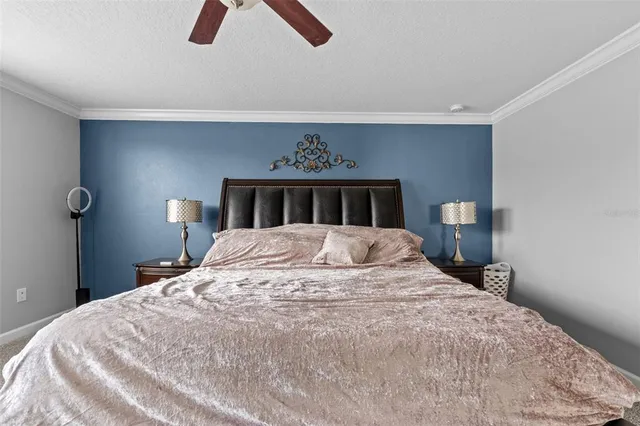 a spacious bathroom with a double vanity sink a mirror and shower