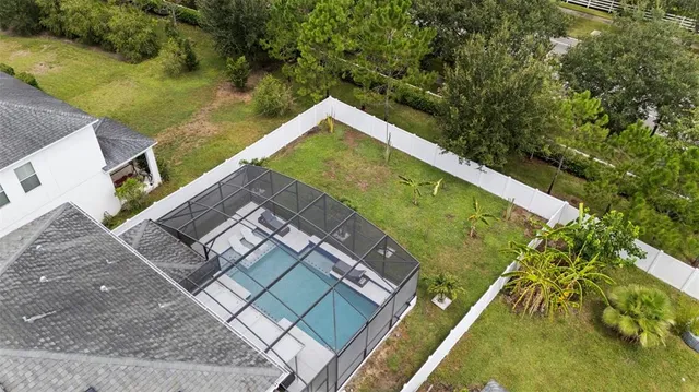 $589,000 | 3336 Cordgrass Place, Harmony, FL 34773