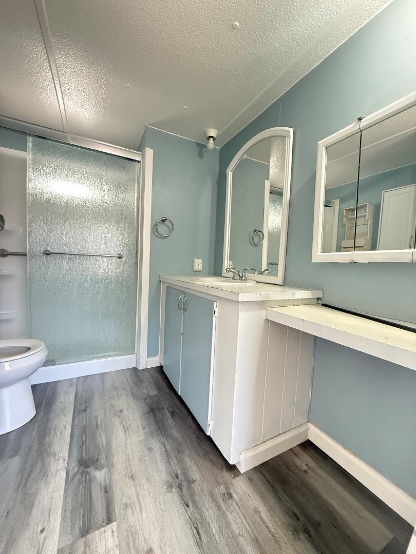 60 Wilson Way, Unit 70 Milpitas, CA 95035 - Photo 11 of 17
