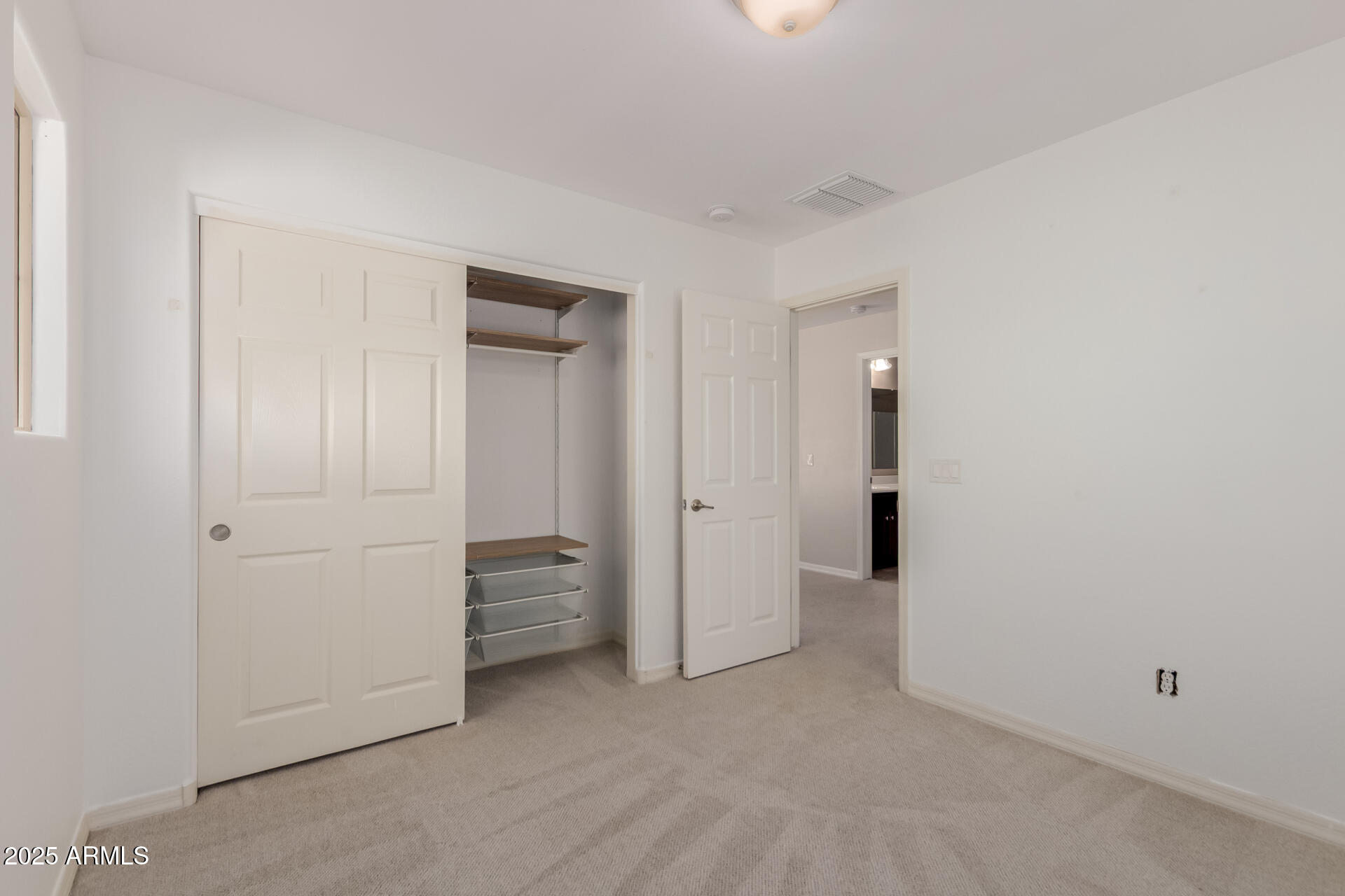 20733 West Alsap Road Buckeye, AZ 85396 - Photo 21 of 41 26 Alsap
