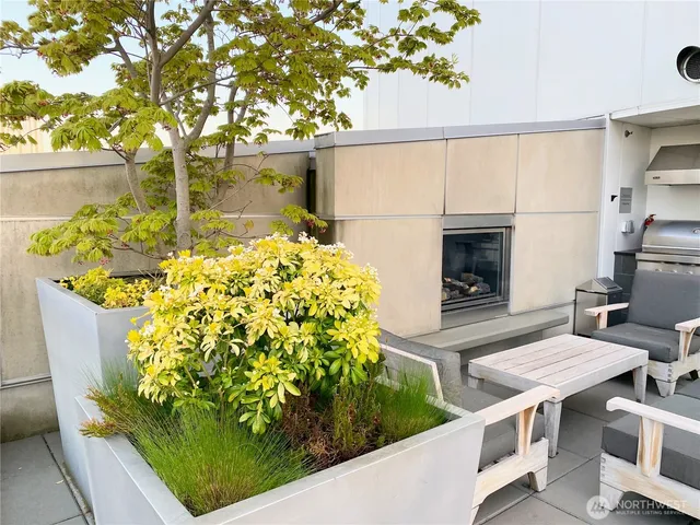 a picture of a outdoor space