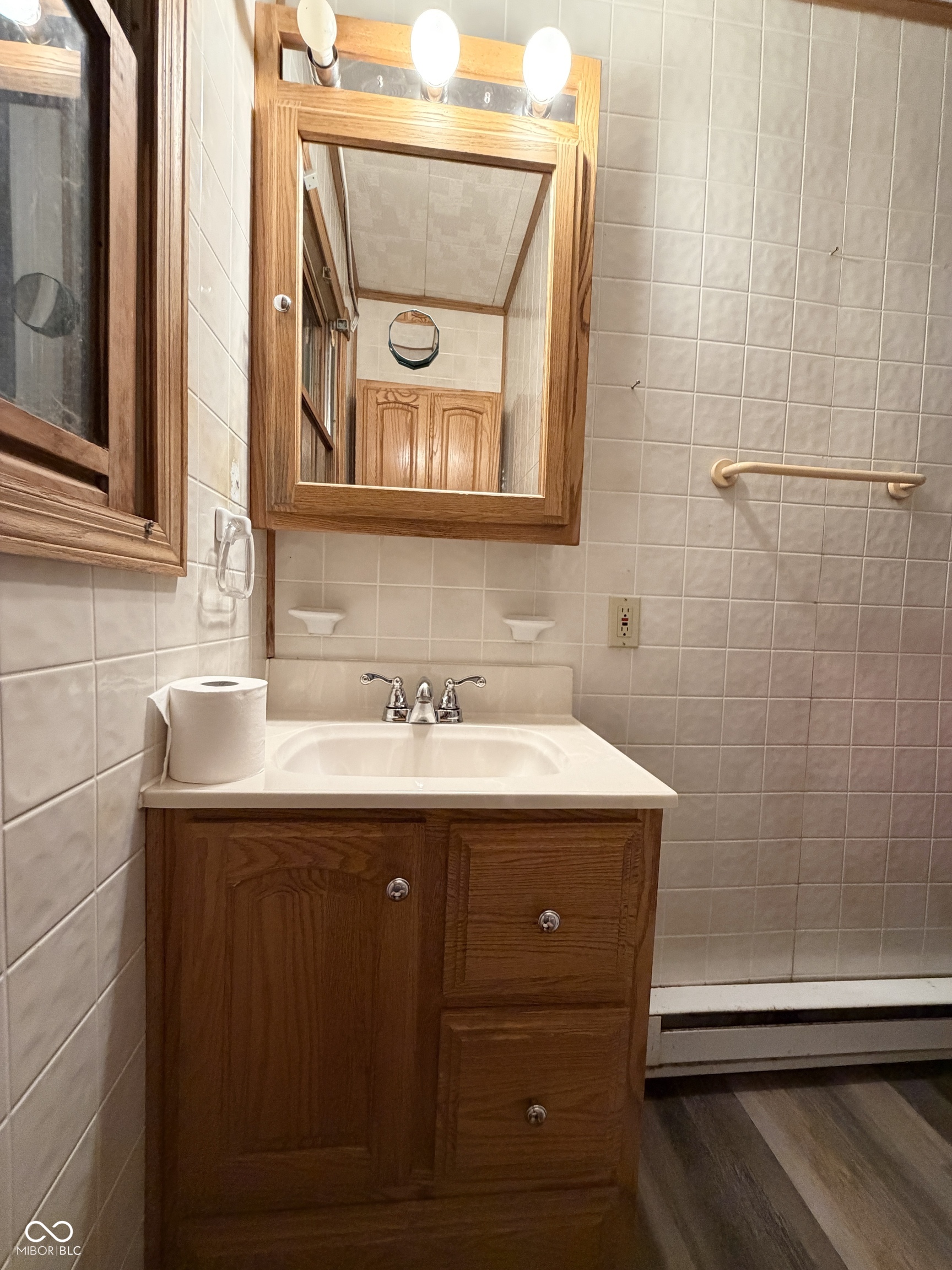 318 Mill Spring Court Fillmore, IN 46128 - Photo 20 of 44