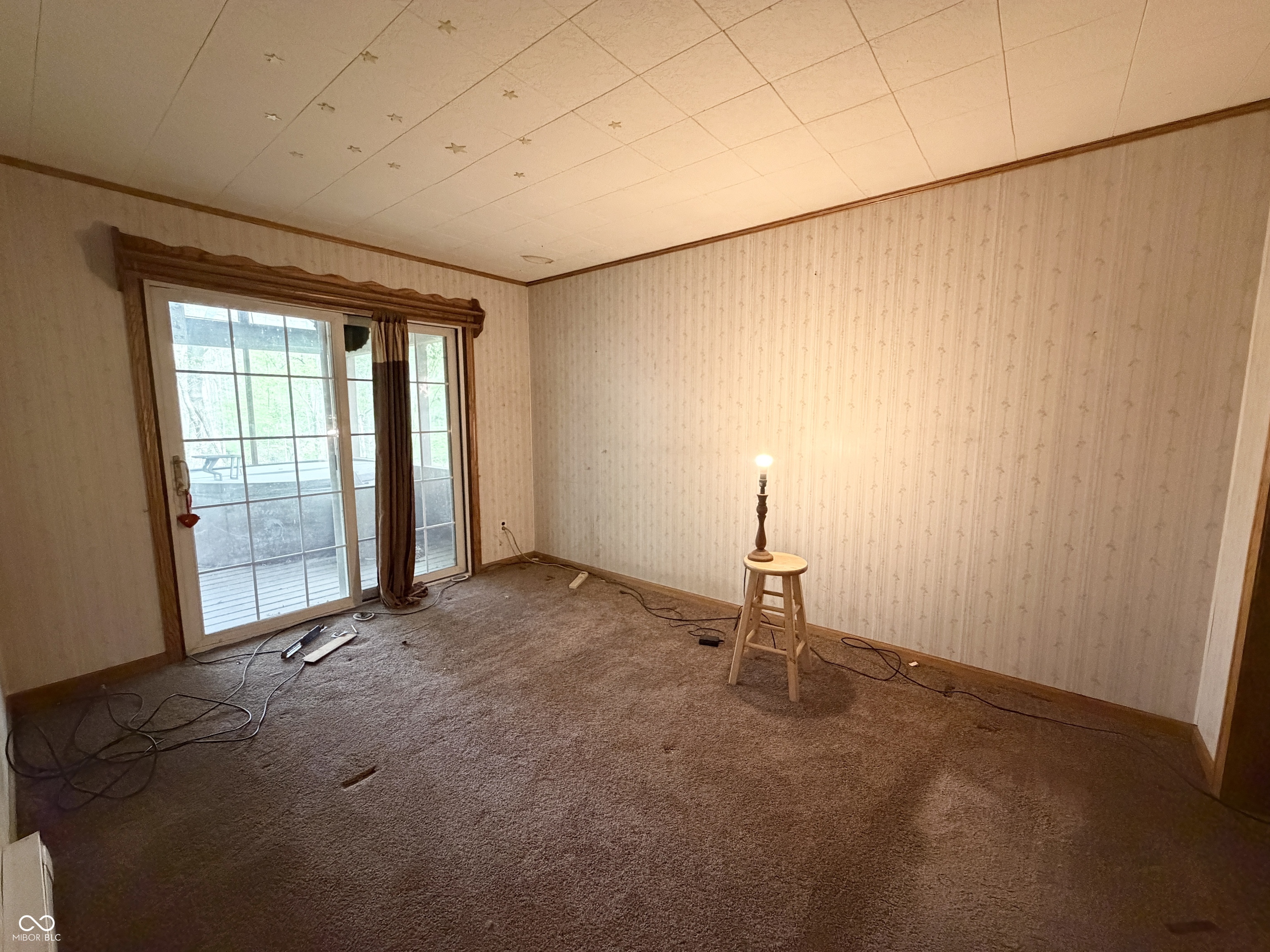 318 Mill Spring Court Fillmore, IN 46128 - Photo 23 of 44