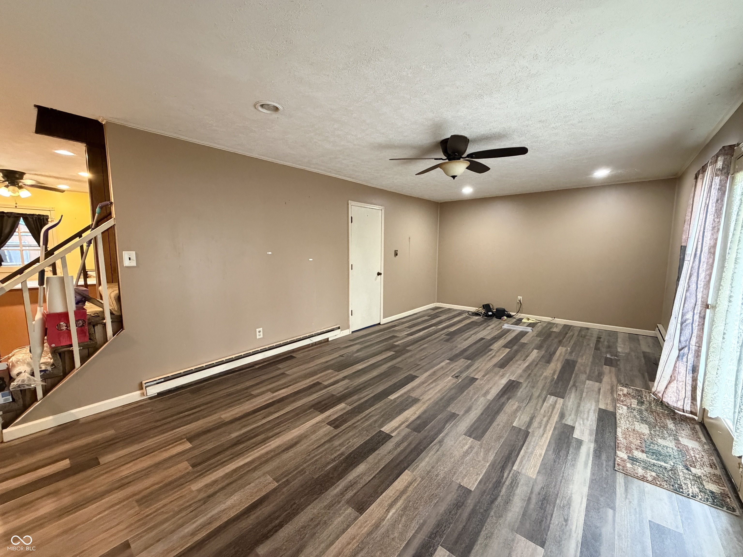 318 Mill Spring Court Fillmore, IN 46128 - Photo 5 of 44
