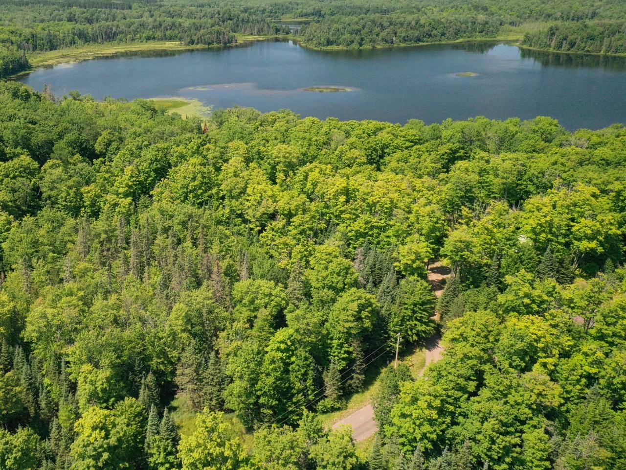 On Frontier Road, Unit LOT 66 Presque Isle, WI 54557 - Photo 3 of 8 Gallery Image 3