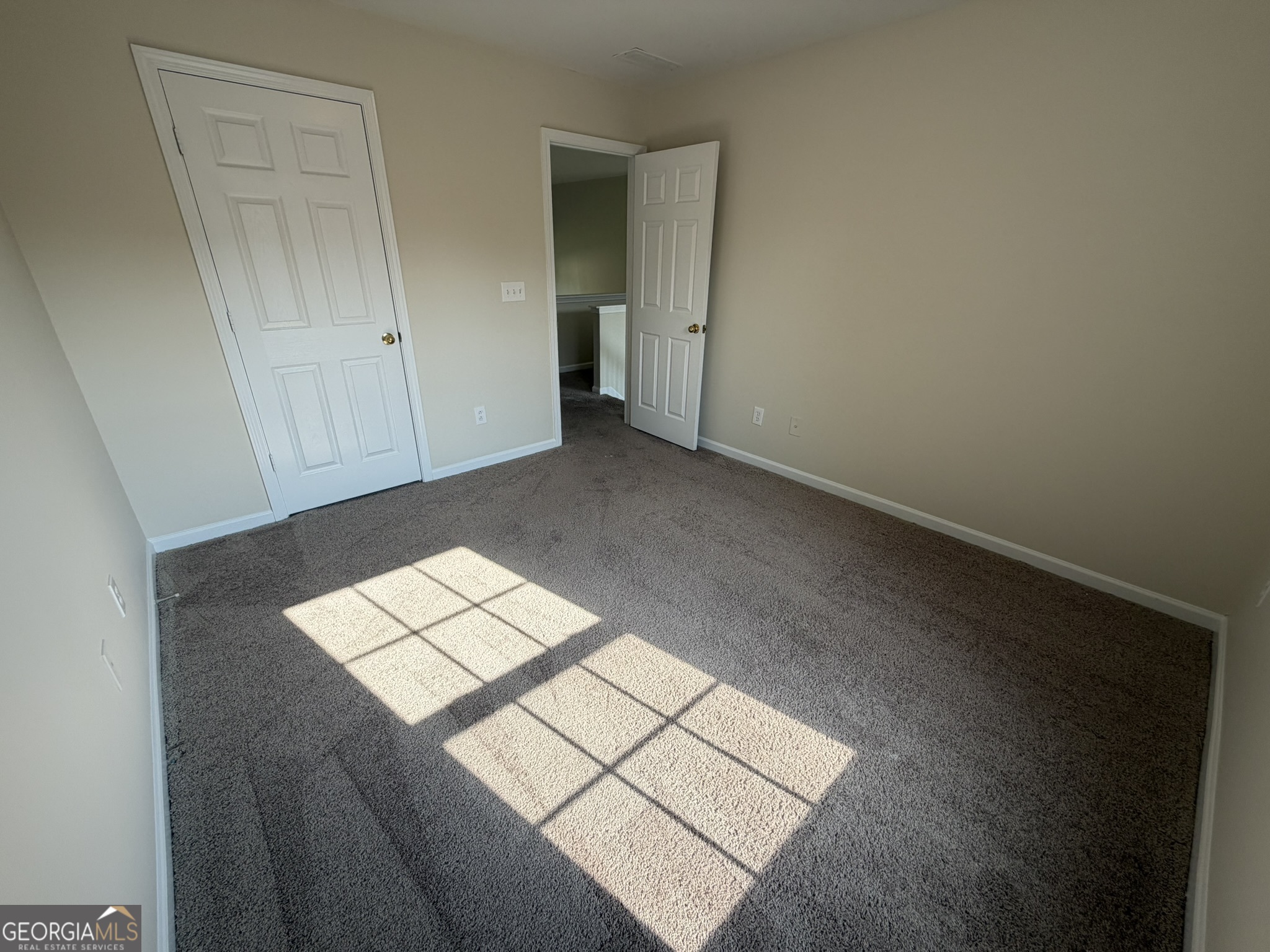 20 Stoney Point Terrace Covington, GA 30014 - Photo 37 of 46