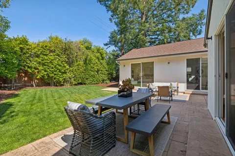 $4,488,000 | 680 Georgia Avenue, Palo Alto, CA 94306