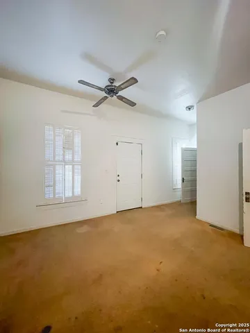 $195,000 | 911 North Madison Avenue, Beeville, TX 78102