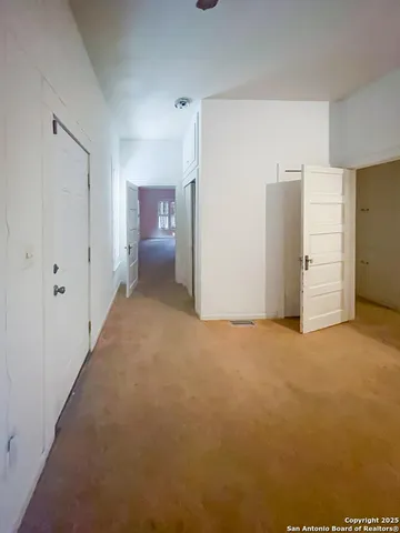 $195,000 | 911 North Madison Avenue, Beeville, TX 78102