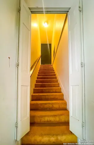 $195,000 | 911 North Madison Avenue, Beeville, TX 78102