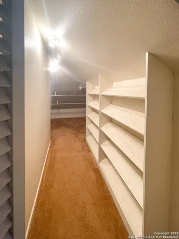 $195,000 | 911 North Madison Avenue, Beeville, TX 78102