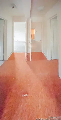 $195,000 | 911 North Madison Avenue, Beeville, TX 78102