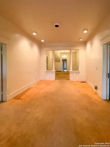 $195,000 | 911 North Madison Avenue, Beeville, TX 78102