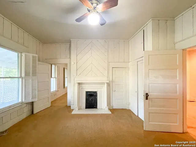 $195,000 | 911 North Madison Avenue, Beeville, TX 78102