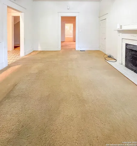 $195,000 | 911 North Madison Avenue, Beeville, TX 78102