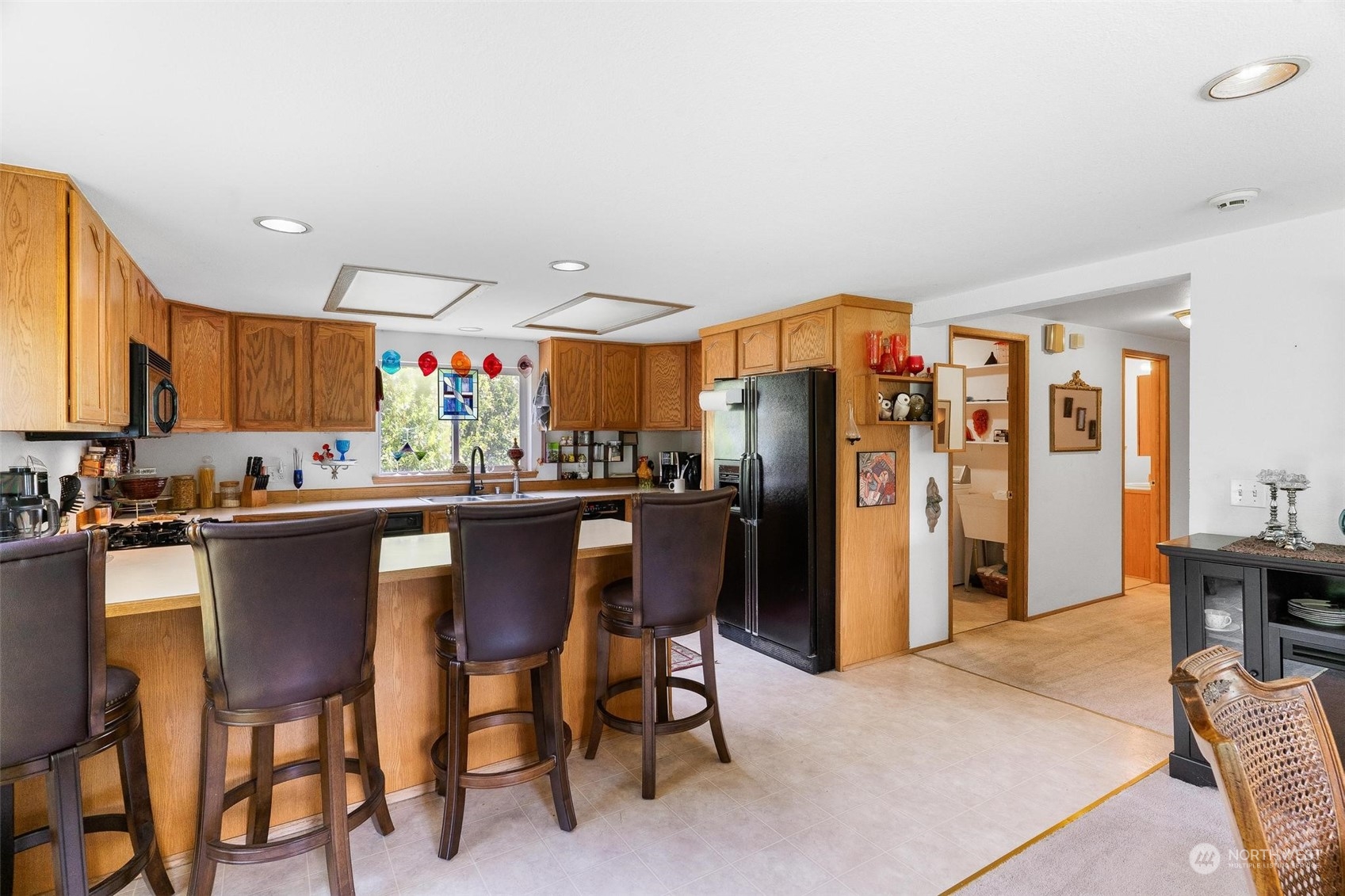 43963 Dalles Road Concrete, WA 98237 - Photo 8 of 34 Gallery Image 8