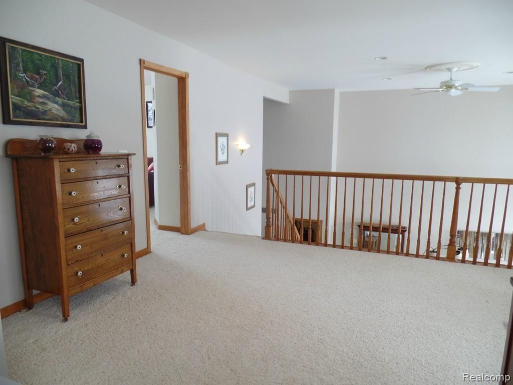 10285 Jossman Road Goodrich, MI 48438 - Photo 27 of 41 SAM_2294.jpg
