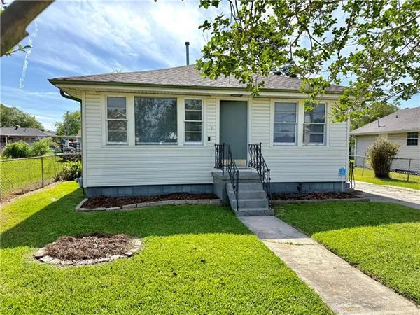 $1,500 | 628 Radiance Avenue, Metairie, LA 70001