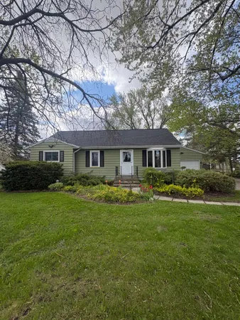$245,000 | 1891 West Moore Road, Saginaw, MI 48601