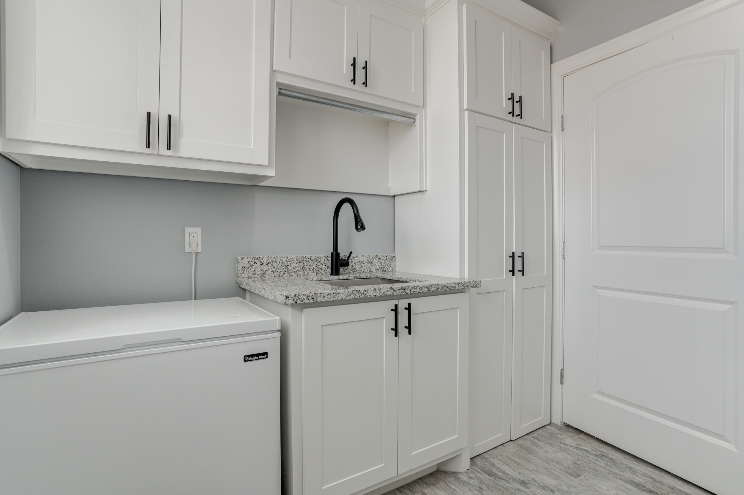6421 Colorado Road Lubbock, TX 79407 - Photo 41 of 57 DSC00116_17_18_19_20