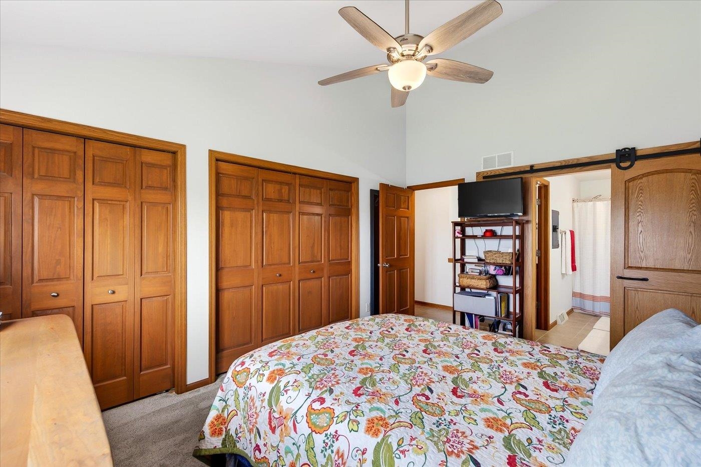 209 West Gonstead Road Mount Horeb, WI 53572 - Photo 14 of 29