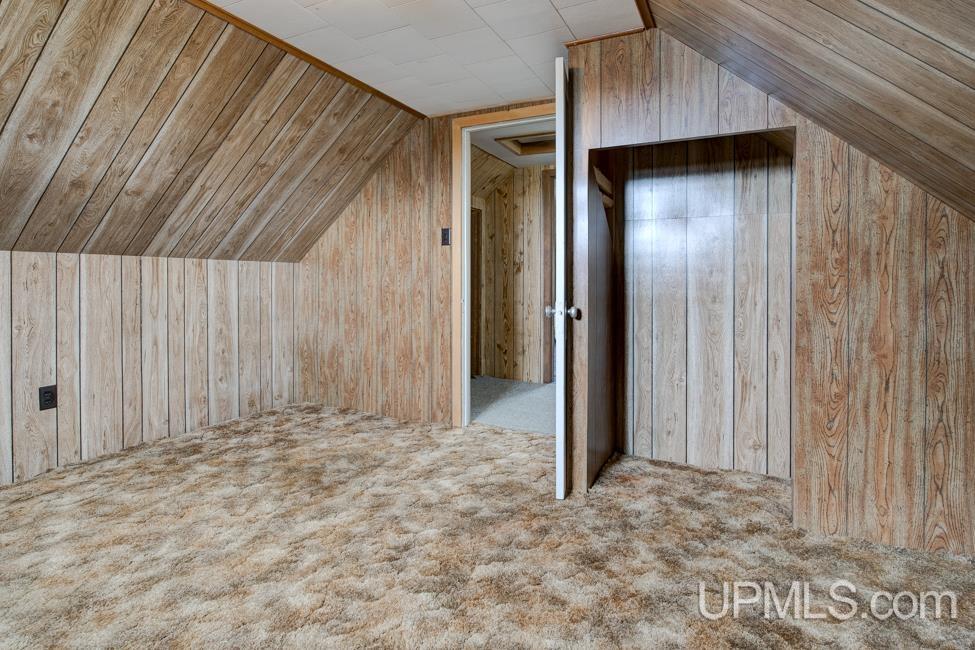 1782 H Road Bark River, MI 49807 - Photo 28 of 81 Gallery Image 28