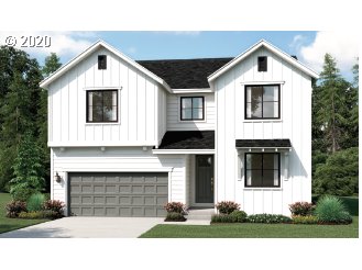 17336 Southwest View Lane Beaverton, OR 97007 - Photo 1 of 1 Gallery Image 1