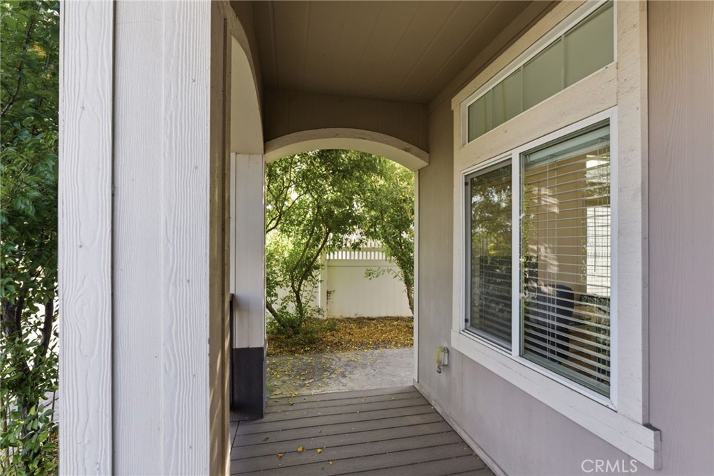 2139 East 4th Street, Unit SPACE 85 Ontario, CA 91764 - Photo 29 of 41