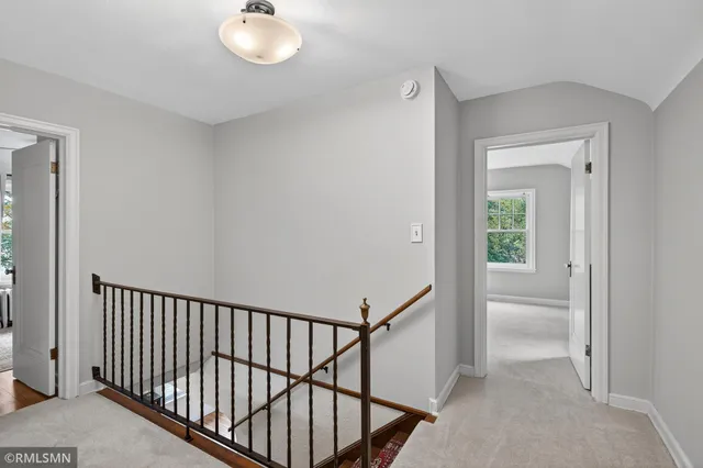 $1,735,000 | 2431 South Shore Boulevard, White Bear Lake, MN 55110