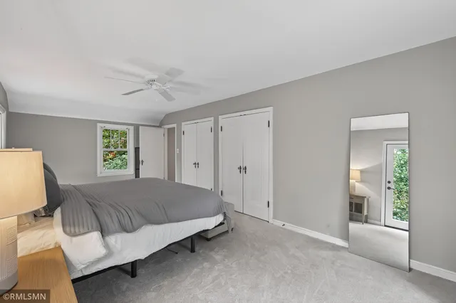 $1,735,000 | 2431 South Shore Boulevard, White Bear Lake, MN 55110