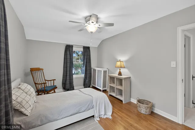 $1,735,000 | 2431 South Shore Boulevard, White Bear Lake, MN 55110