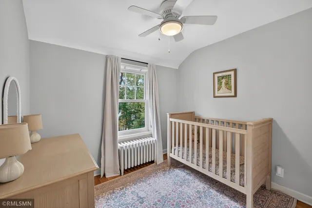 $1,735,000 | 2431 South Shore Boulevard, White Bear Lake, MN 55110