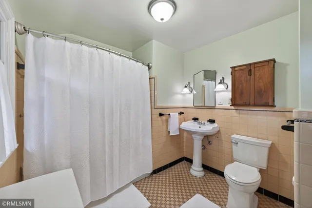 $1,735,000 | 2431 South Shore Boulevard, White Bear Lake, MN 55110