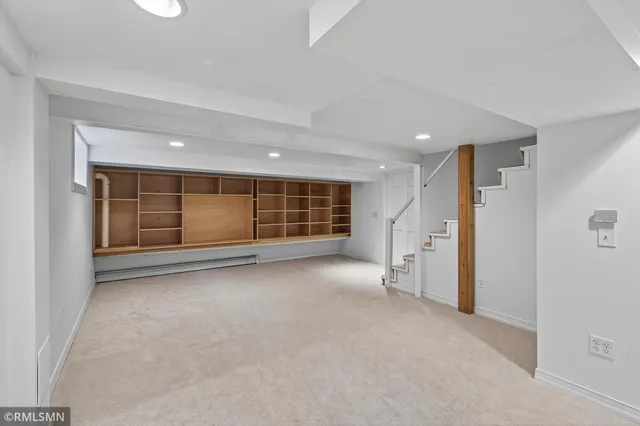 $1,735,000 | 2431 South Shore Boulevard, White Bear Lake, MN 55110