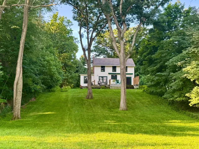 $1,735,000 | 2431 South Shore Boulevard, White Bear Lake, MN 55110