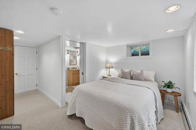 $1,735,000 | 2431 South Shore Boulevard, White Bear Lake, MN 55110