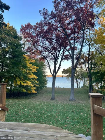 $1,735,000 | 2431 South Shore Boulevard, White Bear Lake, MN 55110