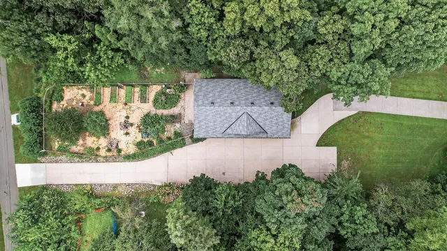 $1,735,000 | 2431 South Shore Boulevard, White Bear Lake, MN 55110