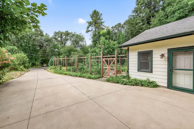 $1,735,000 | 2431 South Shore Boulevard, White Bear Lake, MN 55110