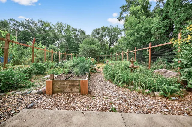 $1,735,000 | 2431 South Shore Boulevard, White Bear Lake, MN 55110