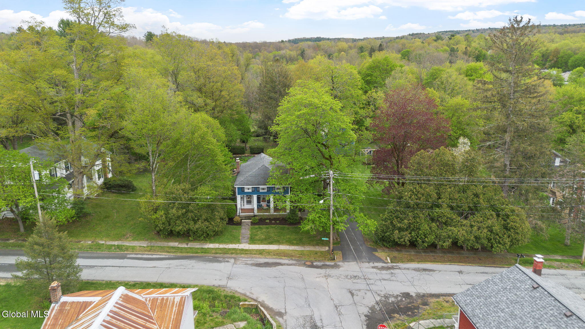 115 Bunker Hill Road Valley Falls, NY 12185 - Photo 35 of 46 43-web-or-mls-115-bunker-hill-rd