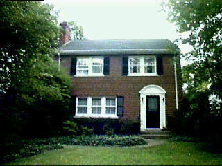 6528 Blue Ridge Avenue Cincinnati, OH 45213 - Photo 1 of 1 Gallery Image 1