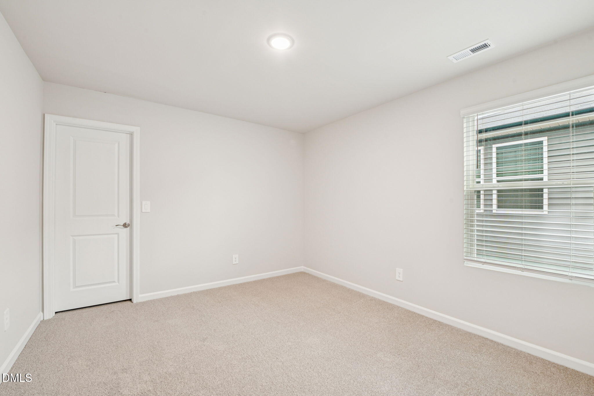 256 Karlov Road Garner, NC 27529 - Photo 33 of 37 Photo is not of the actual home, but a different home in the same community with the same floorplan and interior package, but may not depict all options and/or furnishings that are included.