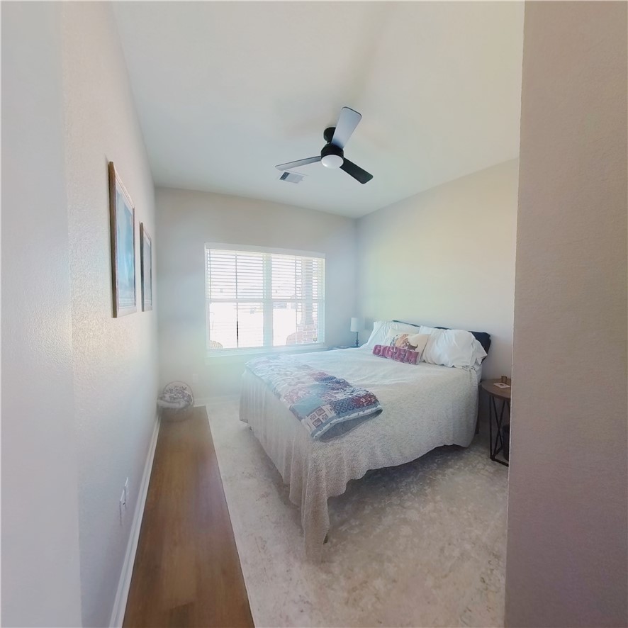 2105 Aleppo Court Bryan, TX 77807 - Photo 29 of 43