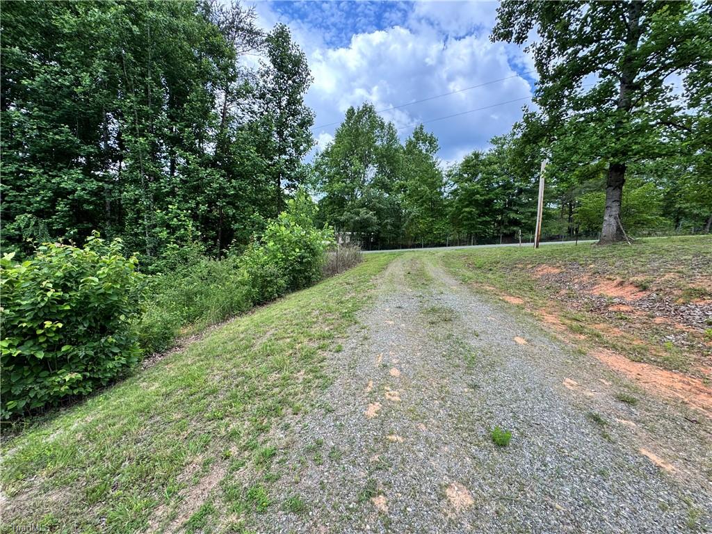 429 Wayne Marshall Road Elkin, NC 28621 - Photo 16 of 19