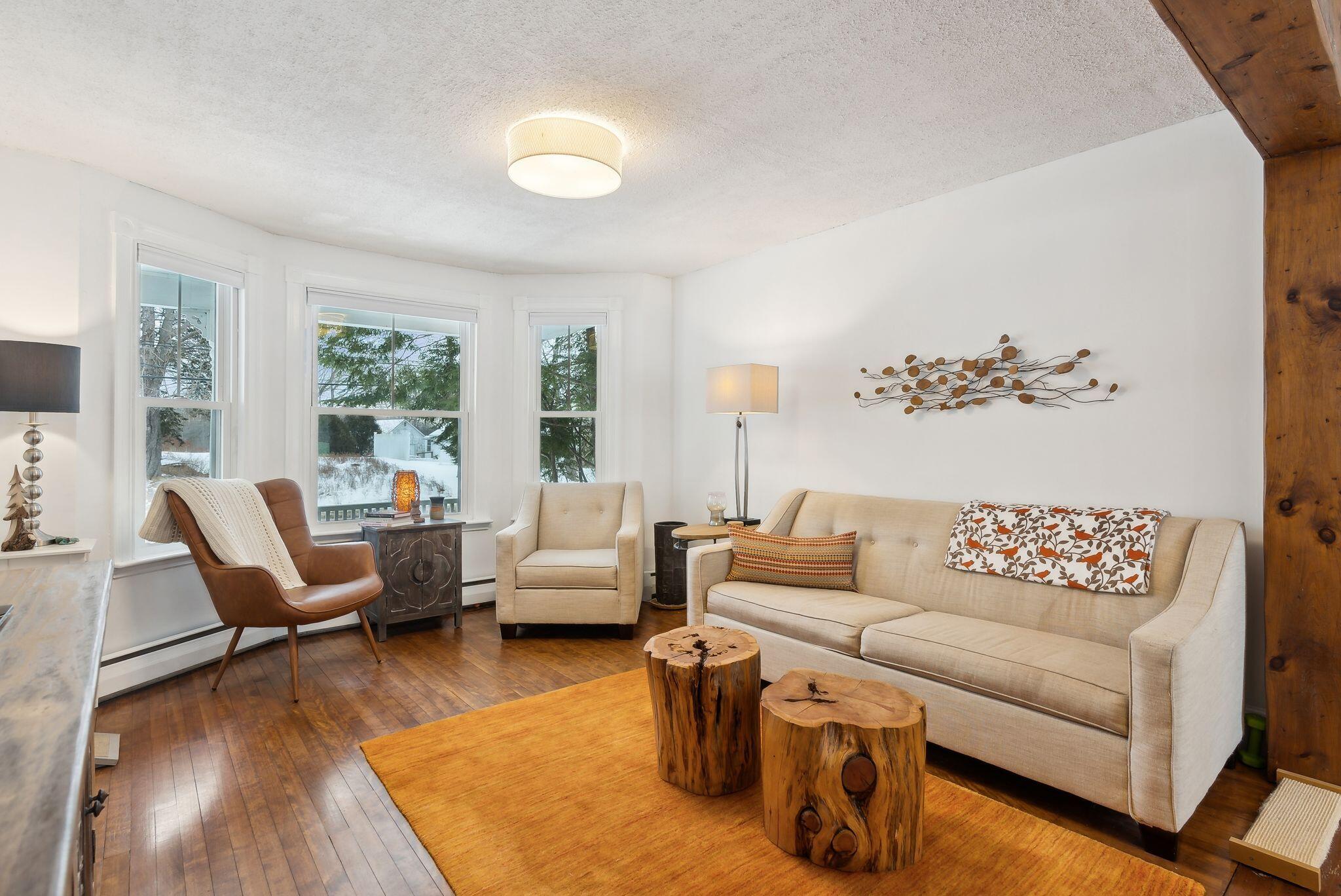 55 Black Point Road Scarborough, ME 04074 - Photo 4 of 63 41_DSC09315